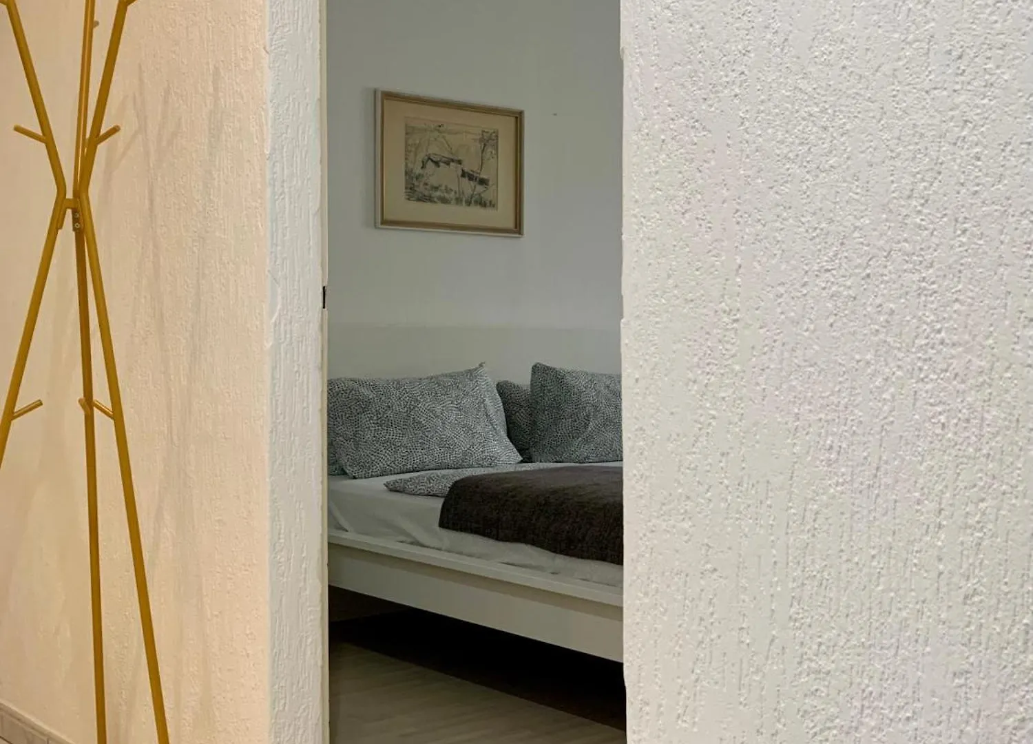 Home Wilma Berlin