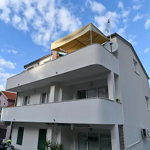 apartman-misura.splithotels.org/