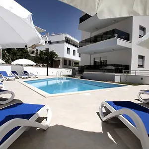apartments-villa-aquamarie.splithotels.org/