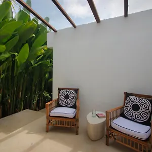 the-apartments-ubud.ubudhotelsnow.com/