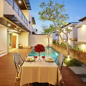 the-miracle-nusa-dua.ubudhotelsnow.com/